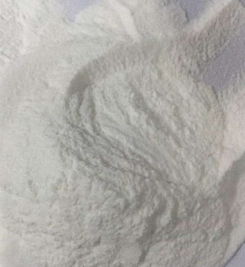 Rubidium Carbonate CAS 584-09-8