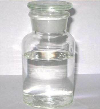 (s)-2-chlOrO-n-butyric acid cas 32653-32-0