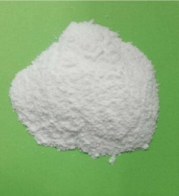 S-Adenosyl-L-Methionine Cas 29908-03-0