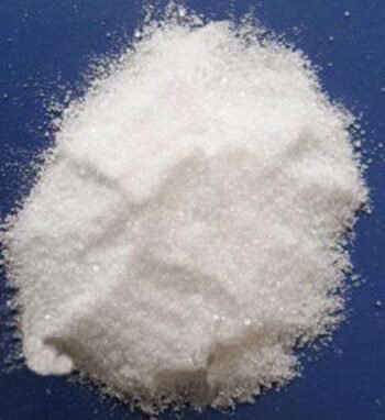 N-Methylglycine CAS 107-97-1