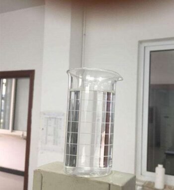 SEC-Butanol CAS 78-92-2