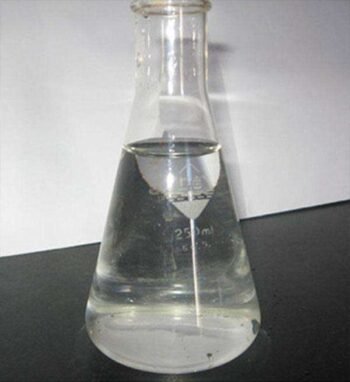 sec-butyl disulfide cas 5943-30-6