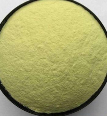 seco-isolariciresinol diglucoside cas 148244-82-0