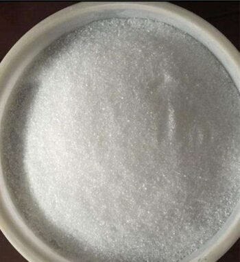 Sevelamer Carbonate CAS 845273-93-0