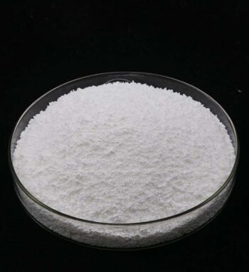 side chain for meropenem cas 96034-64-9