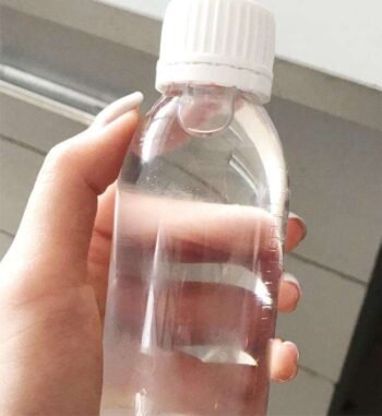 Silicone Oil / Polydimethyldiphenylsiloxane Cas 68083-14-7