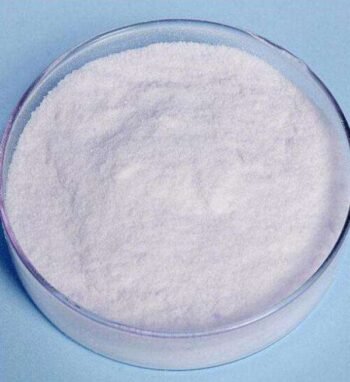 silica cas 10279-57-9