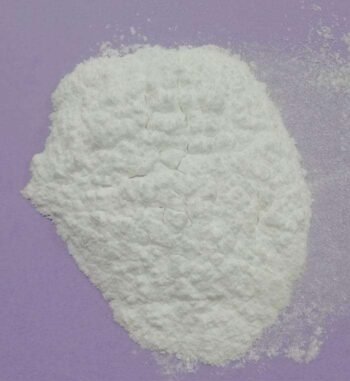 Silicic acid, lithium magnesium salt cas 37220-90-9