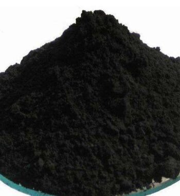 silicon carbide cas 409-21-2