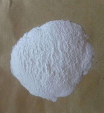 Silver Sulfate Cas 10294-26-5