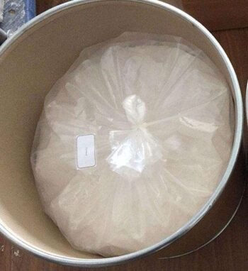 Sodium 2-Ethylhexanoate CAS 19766-89-3