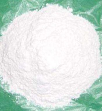sodium 2-naphthol-7-sulfonate cas 135-55-7