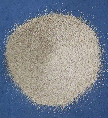 sodium 4-hydroxybenzenesulfonate cas 825-90-1