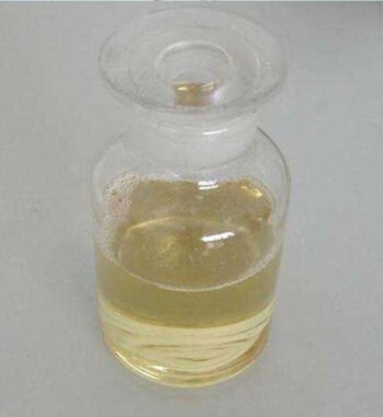 sodium O,O-diisopropyl dithiophosphate cas 27205-99-8