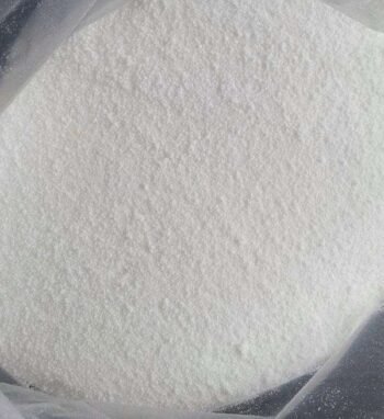 sodium acrylate cas 7446-81-3