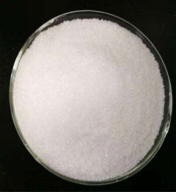 Sodium Anthraquinone-2-sulfonate CAS 131-08-8