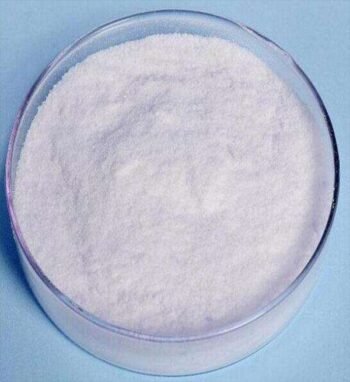 sodium ascorbate cas 134-03-2