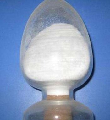 sodium benzaldehyde-2-sulfonate cas 1008-72-6