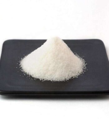 sodium butazolidine cas 129-18-0