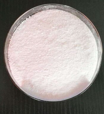 sodium chlorite cas 7758-19-2