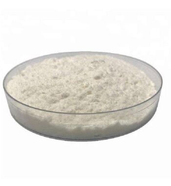 sodium cholate cas 361-09-1
