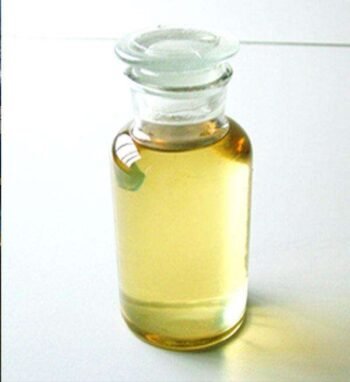 Sodium Decyl Sulfate CAS 142-87-0