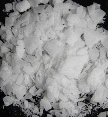 sodium diethyldithiocarbamatre cas 148-18-5