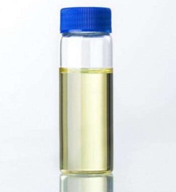 Sodium Ethenesulfonate Cas 3039-83-6