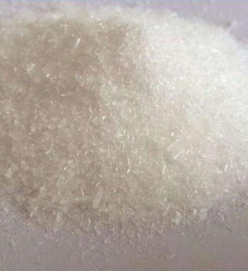 sodium ethylxanthogenate cas 140-90-9