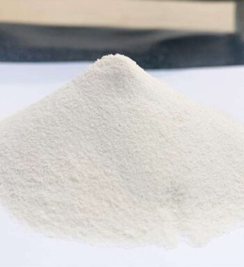 sodium gentisate cas 4955-90-2
