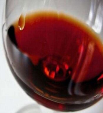 sodium glucoheptonate cas 13007-85-7