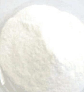 sodium glycolate cas 2836-32-0