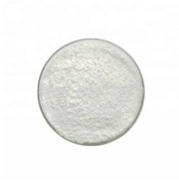 sodium hyaluronate cas 9067-32-7