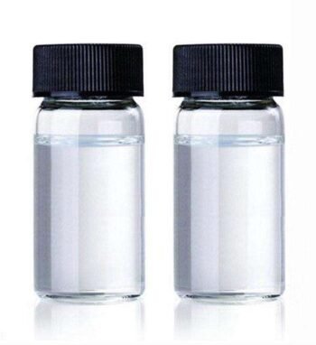 Sodium L-Pyroglutama Cas 28874-51-3