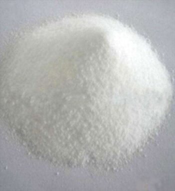 Sodium Lauryl Sulfate CAS 151-21-3