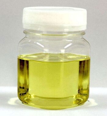 Sodium Mercaptobenzothiazole Cas 2492-26-4