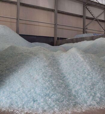 sodium metasilicate pentahydrate cas 10213-79-3