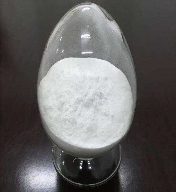 sodium-methacrylate-cas-5536-61-8.jpg