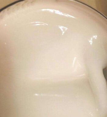 Sodium Methyl Cocoyl Taurate CAS 12765-39-8