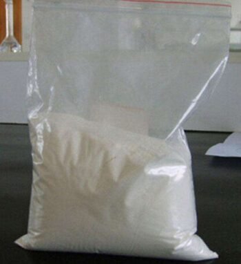 Sodium Methylparaben CAS 5026-62-0