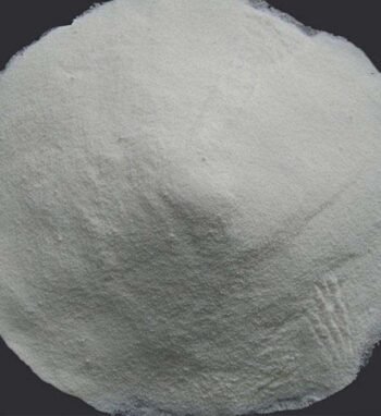 sodium methylparaben cas 5026-62-0