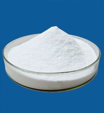 sodium myristoyl glutamate cas 38517-37-2