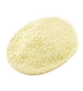 sodium of polyaspartic acid cas 181828-06-8