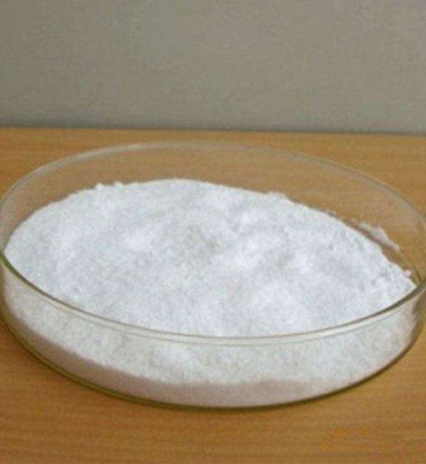 sodium-oleate-cas-143-19-1.jpg