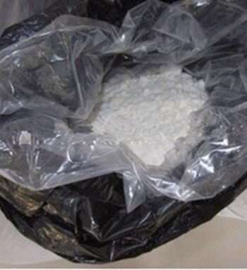 sodium p-toluene sulfonic 98% cas 657-84-1