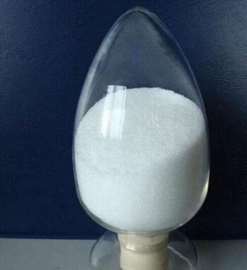 sodium persulfate cas 7775-27-1