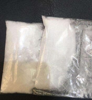 sodium phenylphosphinate cas 4297-95-4