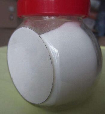 sodium phosphate dibasic dihydrate cas 10028-24-7