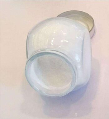 Sodium Pyrosulfate CAS 13870-29-6