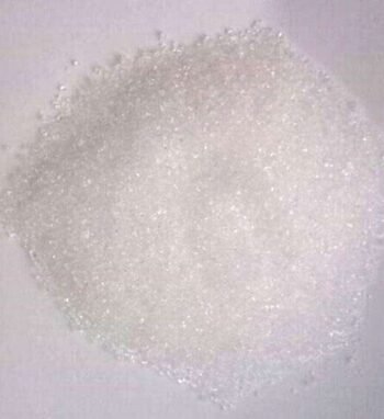 sodium sulfate decahydrate cas 7727-73-3